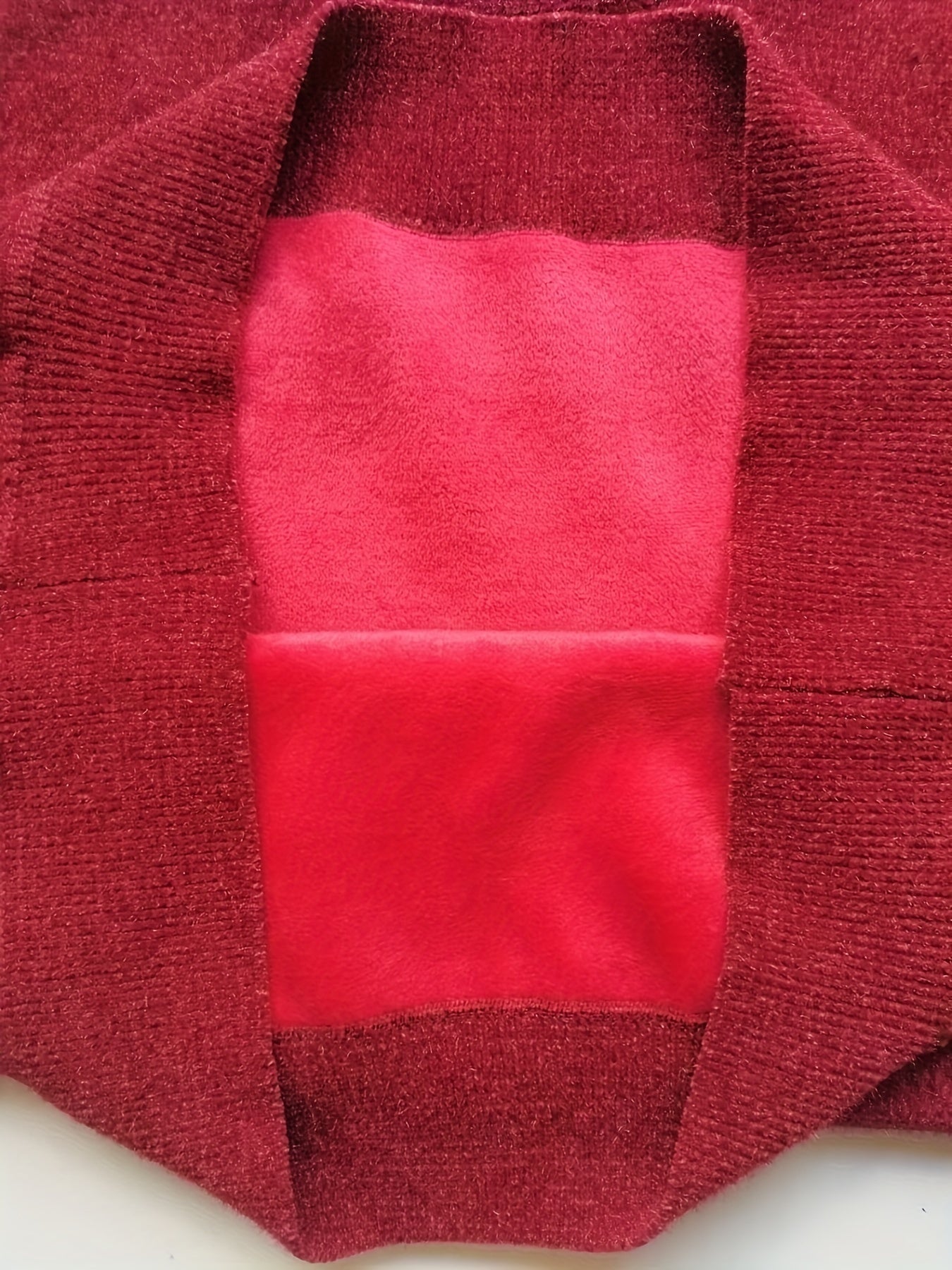 Velluto Fiorentino Shirt
