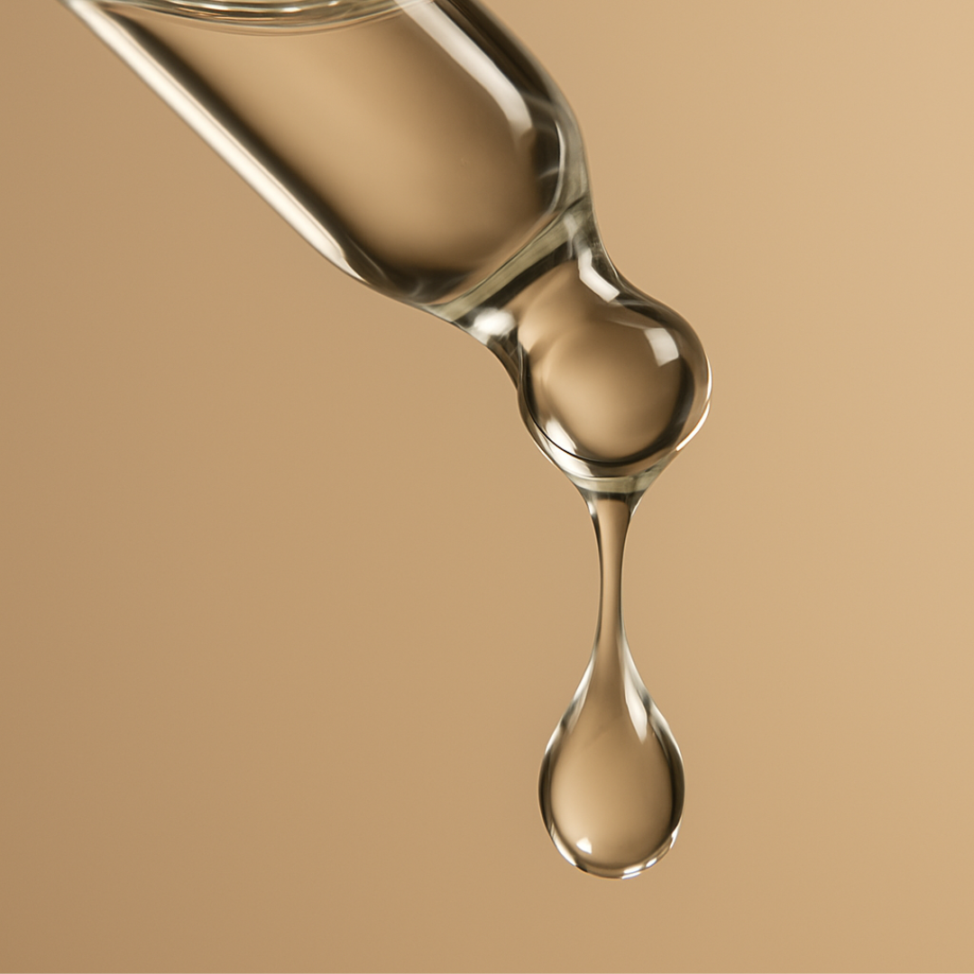 Davoxa Brilliance Serum
