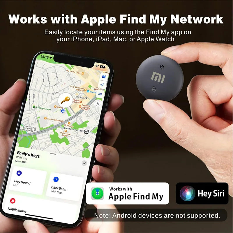 BuddyBeacon