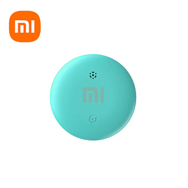 BuddyBeacon
