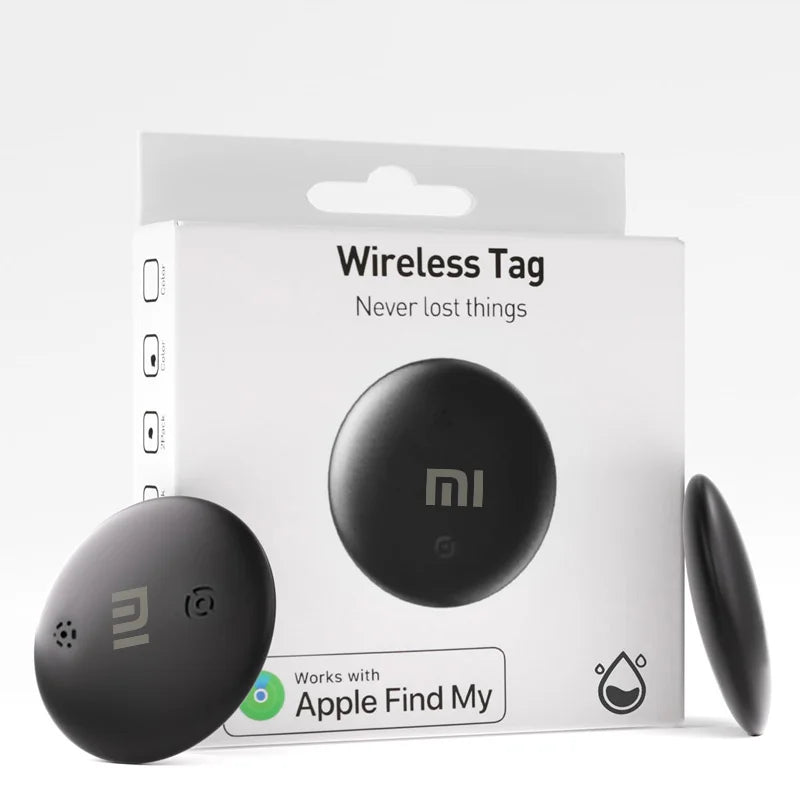 BuddyBeacon