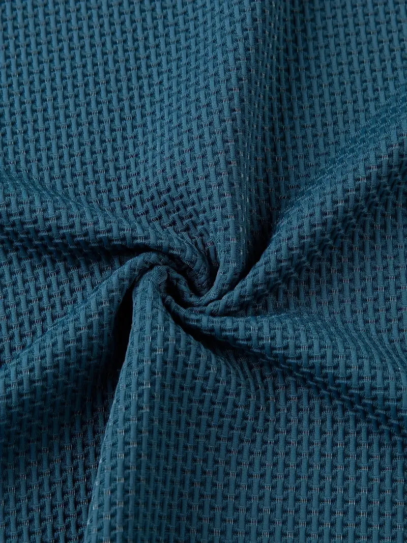 Étoffe Polo Shirt