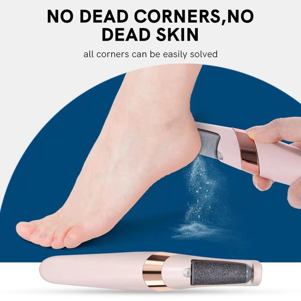 SoleGlow Remover
