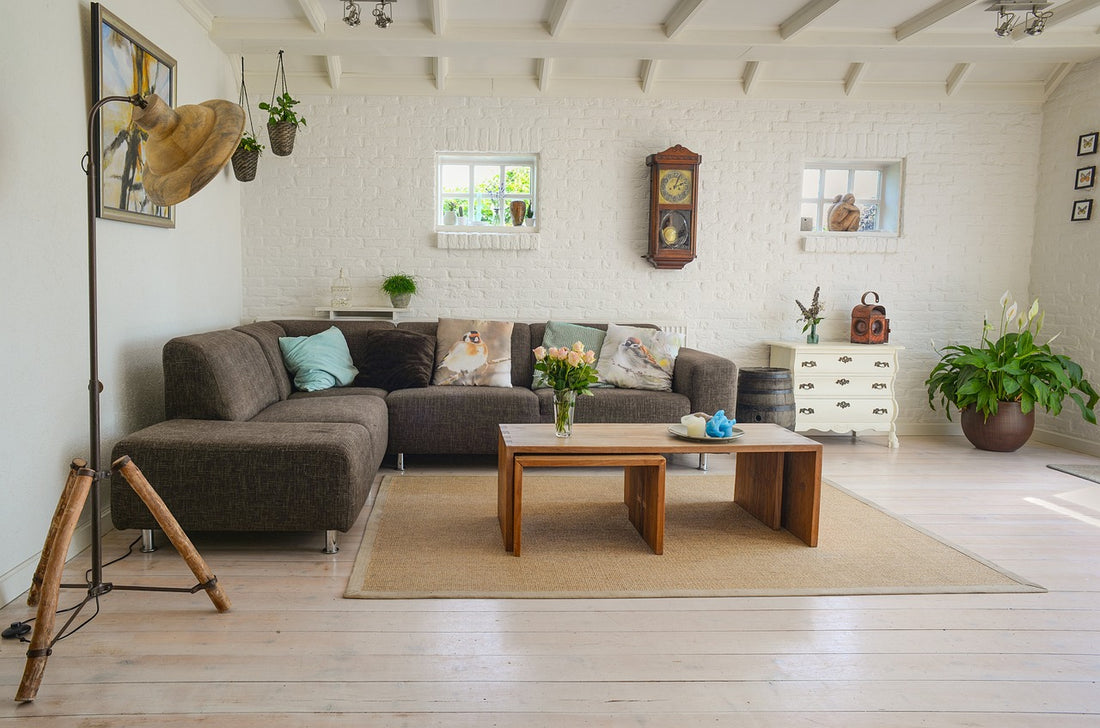 Transforming Your Space: A Guide to Home Decor and Its Diverse Styles