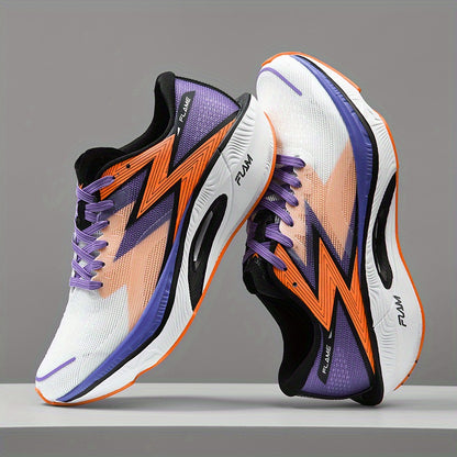 Blaze Runner Sneaker