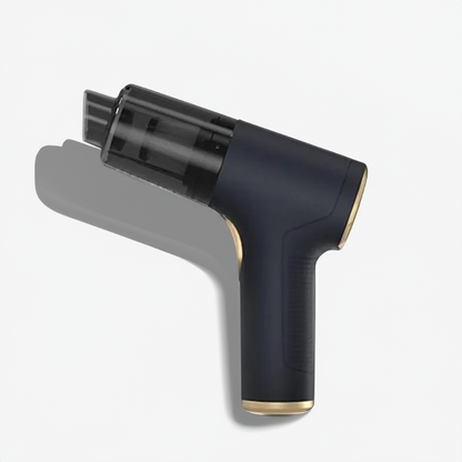 High Suction Power Car Vacuum