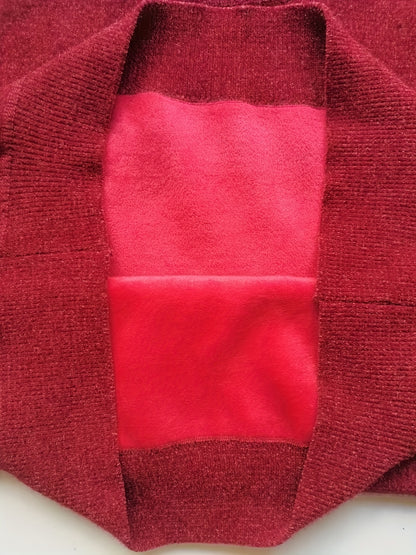 Velluto Fiorentino Shirt