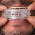 Davoxa™  Mouthpiece For Sleep Apnea & Anti-Snore