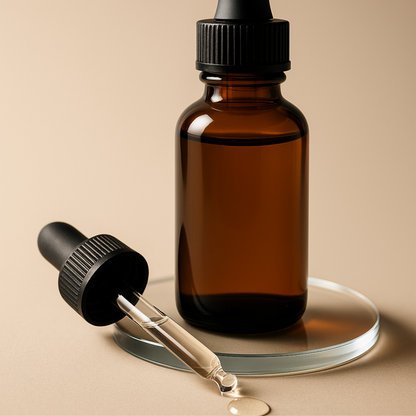 Davoxa Brilliance Serum