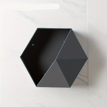 Hexa Shelf