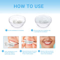 Davoxa™  Mouthpiece For Sleep Apnea & Anti-Snore