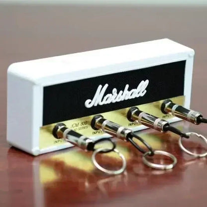 Davoxa AmpHook Harmony Key Organizer