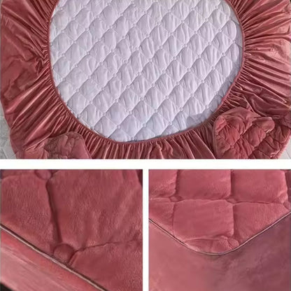 CozyNap Comfort Bedding