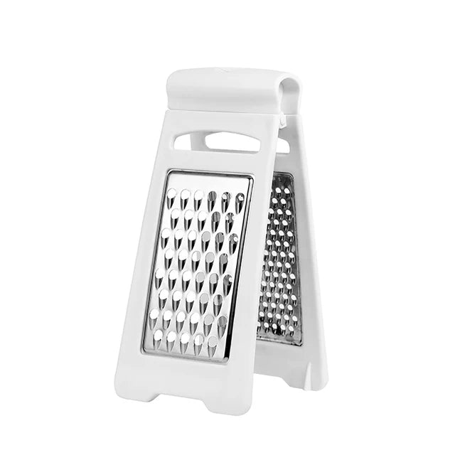 Flex Fold Grater