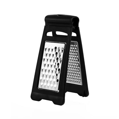 Flex Fold Grater