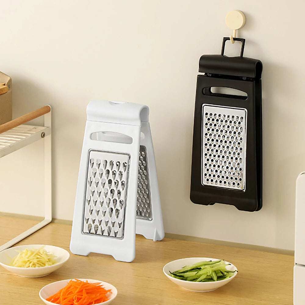 Flex Fold Grater