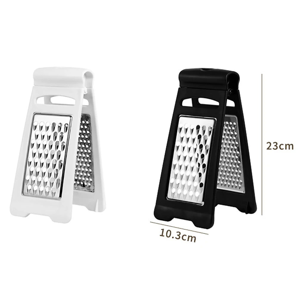 Flex Fold Grater