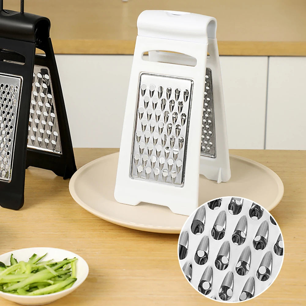 Flex Fold Grater