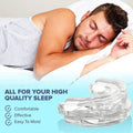 Davoxa™  Mouthpiece For Sleep Apnea & Anti-Snore