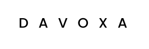DAVOXA