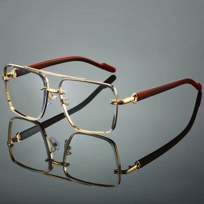 Montivetro Glasses