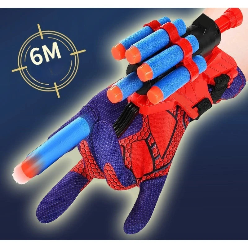 Web Sling