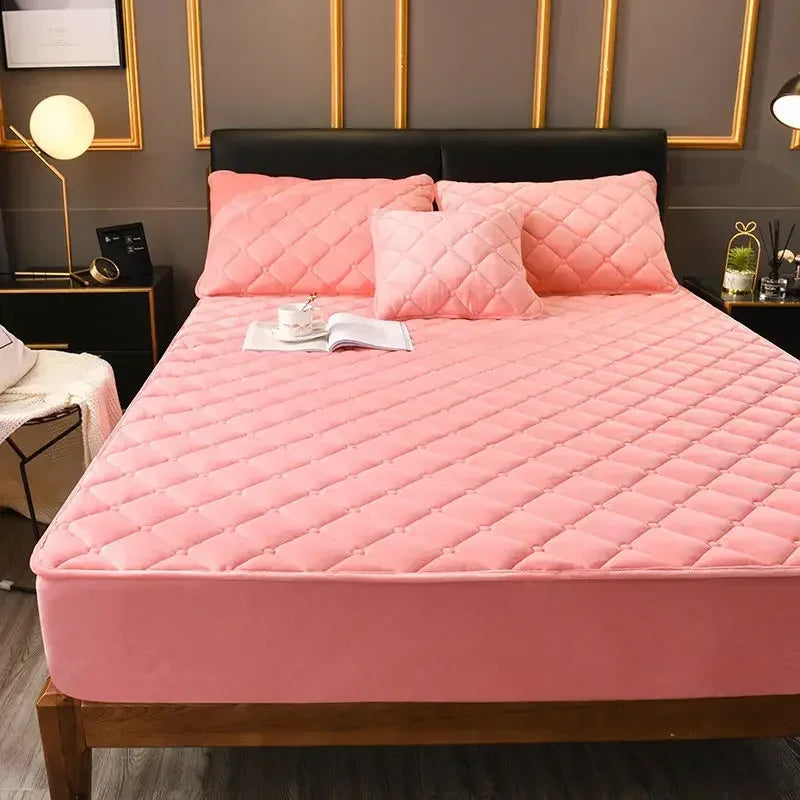 CozyNap Comfort Bedding