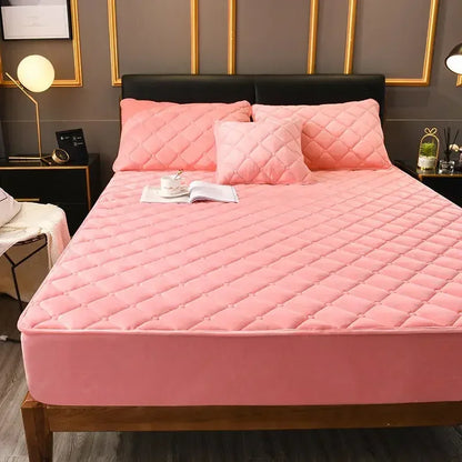 CozyNap Comfort Bedding