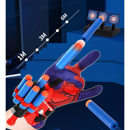 Web Sling
