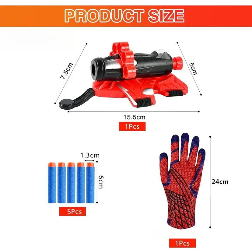 Web Sling