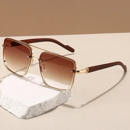 Montivetro Glasses