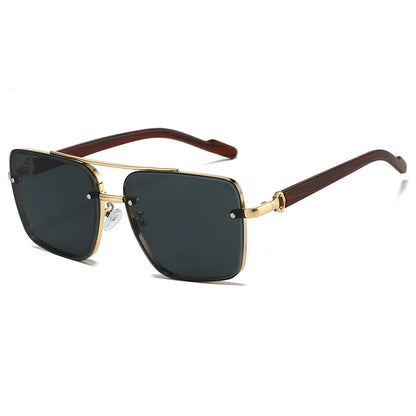 Montivetro Glasses