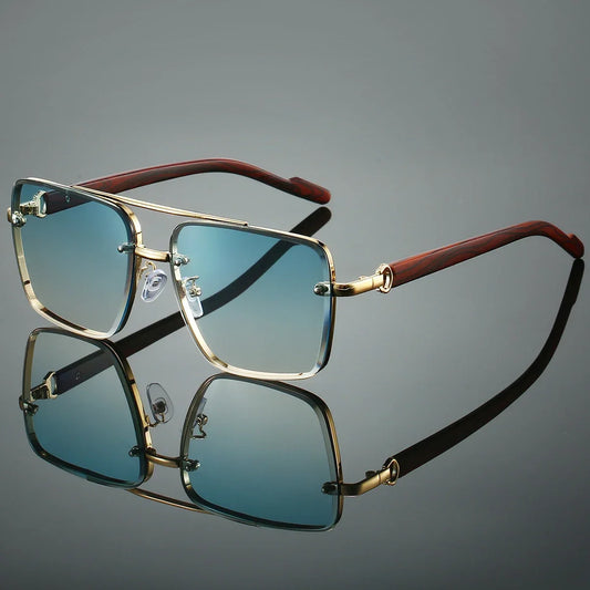 Montivetro Glasses