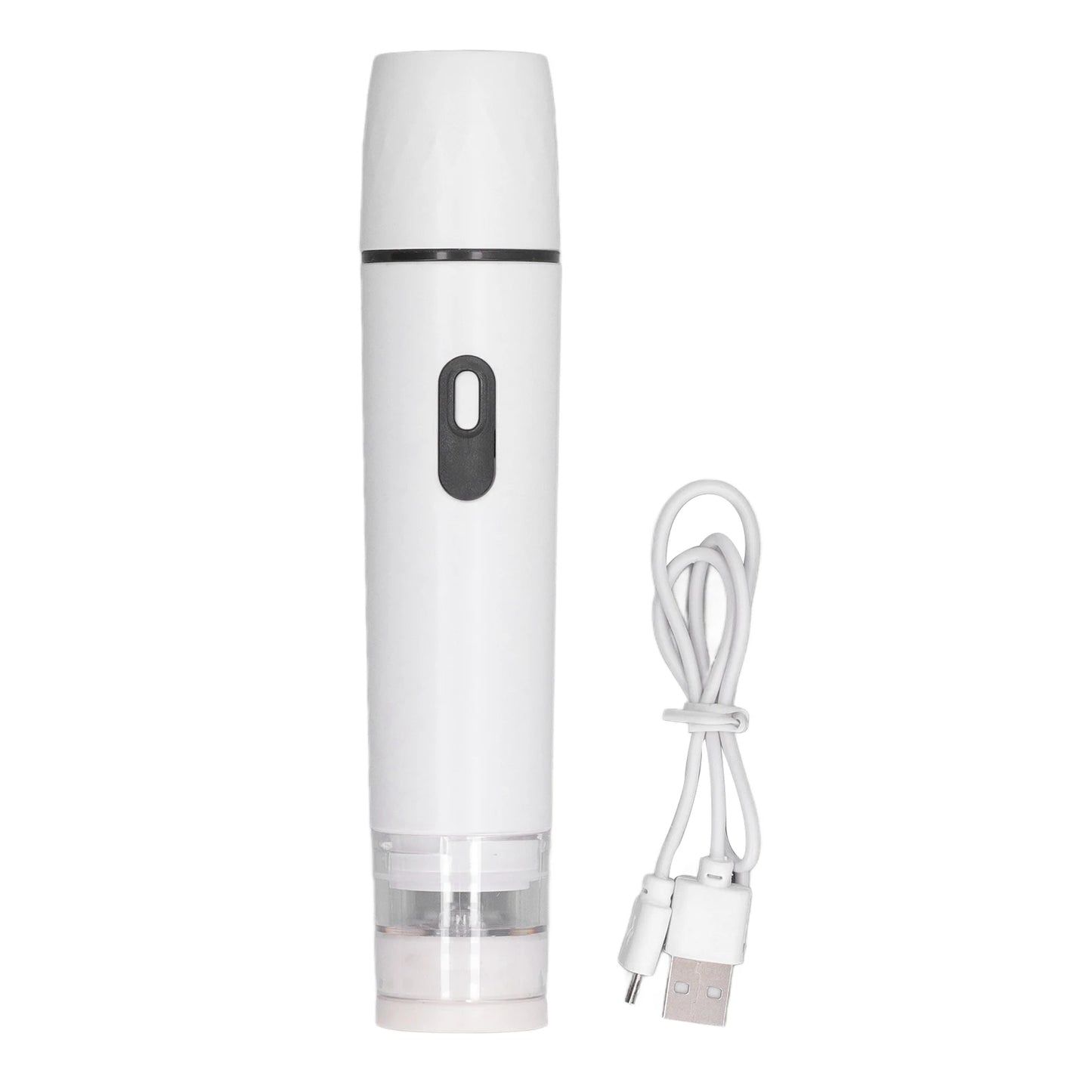 Freshlock Electric Pump Sealer