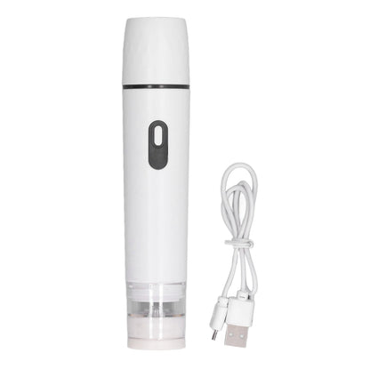 Freshlock Electric Pump Sealer