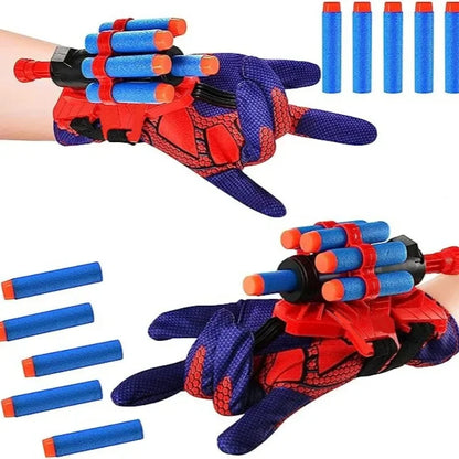 Web Sling