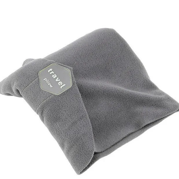 TRNT Neck Cushion