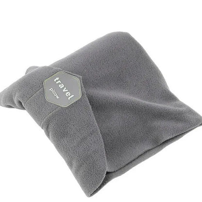 TRNT Neck Cushion