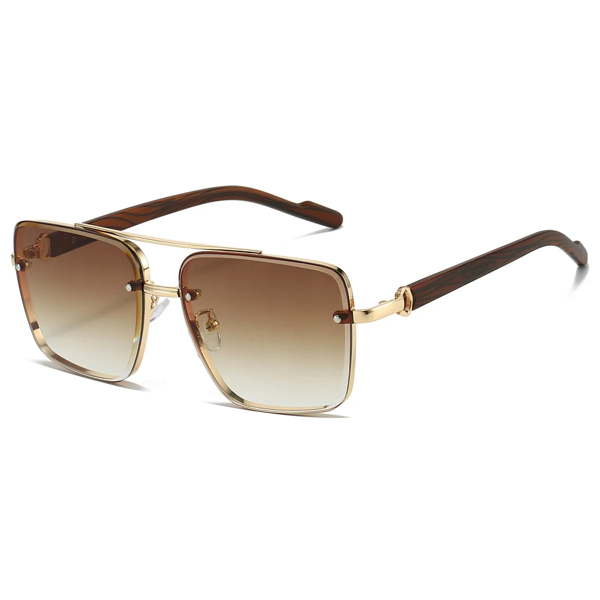 Montivetro Glasses