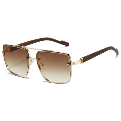 Montivetro Glasses