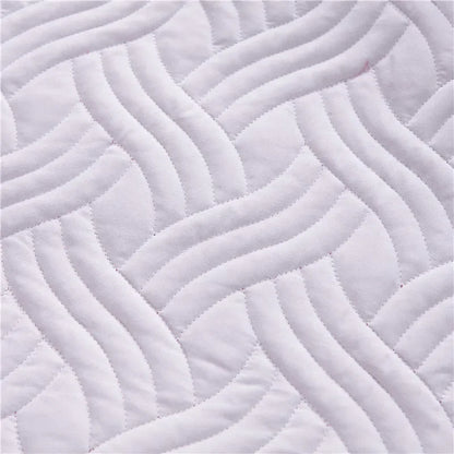 Everloom™ Cover