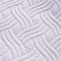 Everloom™ Cover