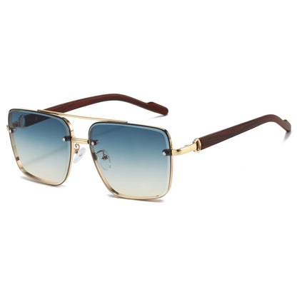 Montivetro Glasses