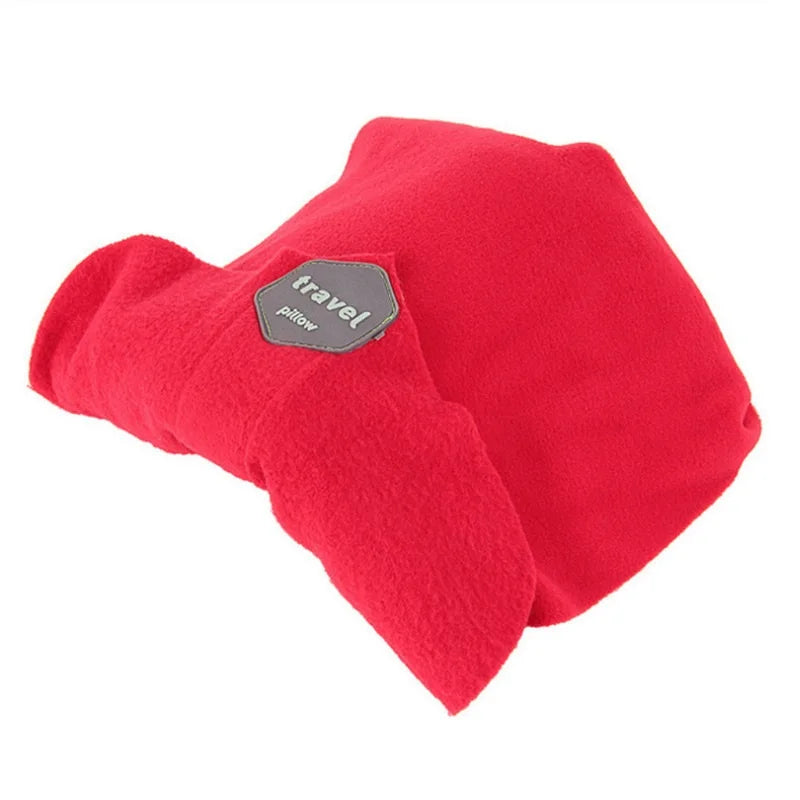 TRNT Neck Cushion