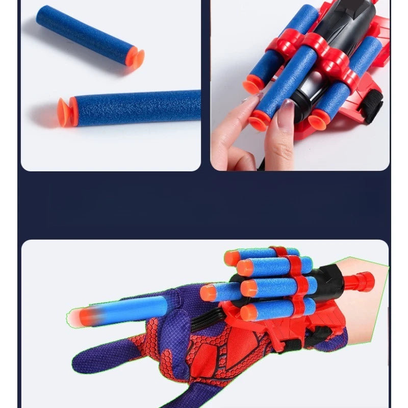Web Sling