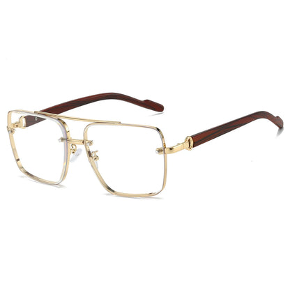 Montivetro Glasses