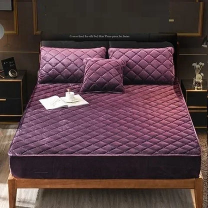 CozyNap Comfort Bedding