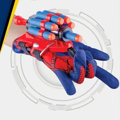 Web Sling