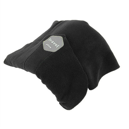 TRNT Neck Cushion
