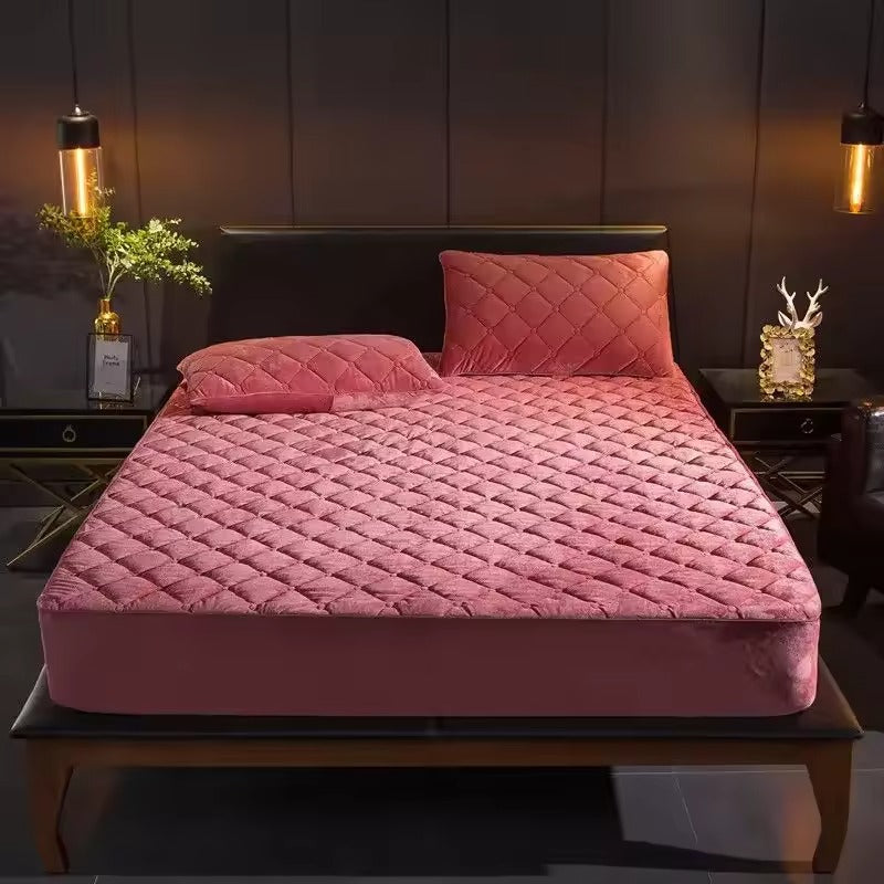 CozyNap Comfort Bedding